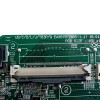 Μητρική Πλακέτα EBT65415103  EAX67872805(1.1) Τηλεόρασης LG 55UJ6540