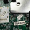 Μητρική Πλακέτα EBT65415103  EAX67872805(1.1) Τηλεόρασης LG 55UJ6540