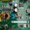 Μητρική Πλακέτα HK-T.RT2957P62 YF-16050059-2-S04278 Τηλεόρασης FU FL32104