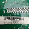 Μητρική Πλακέτα HK-T.RT2957P62 YF-16050059-2-S04278 Τηλεόρασης FU FL32104