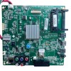 Μητρική Πλακέτα Philips 55PFH5609-88