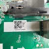 Μητρική Πλακέτα P.MS3663S.PB805 (F22061670-0A06951) Τηλεόρασης Nei 32NE4000