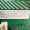 Μητρική Πλακέτα RSAG7.820.10443 281082 43A519EEVS Τηλεόρασης Hisense 43A7100F