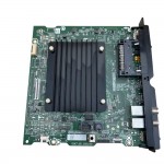 Μητρική Πλακέτα RSAG7.820.12593 Τηλεόρασης Hisense 50A7GQ