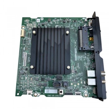 Μητρική Πλακέτα RSAG7.820.12593 Τηλεόρασης Hisense 50A7GQ