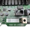 Μητρική Πλακέτα RSAG7.820.12593 Τηλεόρασης Hisense 50A7GQ