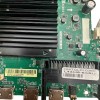 Μητρική Πλακέτα TD.MT9612.795 317GAAMBD04CVT Τηλεόρασης Xiaomi L43M6-6AEU