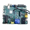 Μητρική Πλακέτα TP.S506.PB801 L16074226-0A03089 Τηλεόρασης Turbox TXV-4244D