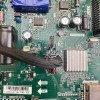 Μητρική Πλακέτα TP.S506.PB801 L16074226-0A03089 Τηλεόρασης Turbox TXV-4244D