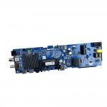Μητρική Πλακέτα TPD.MT9216.PB758 00CE305E2653 Τηλεόρασης Turbox 32GS60U