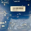 Μητρική Πλακέτα TPD.MT9216.PB758 00CE305E2653 Τηλεόρασης Turbox 32GS60U