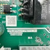 Μητρική Πλακέτα TPD.MT9221T.PB771 (T) Τηλεόρασης TCL 32S5K