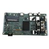 Μητρική Πλακέτα Vestel 17MB171 23720490 Τηλεόρασης FU FLA3220