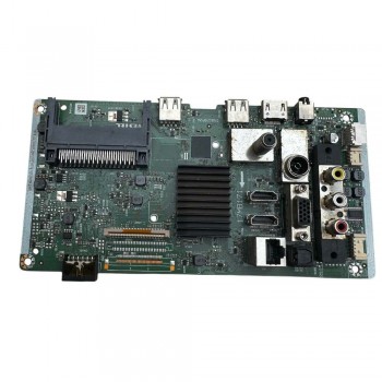 Μητρική Πλακέτα Vestel 17MB171 23720490 Τηλεόρασης FU FLA3220