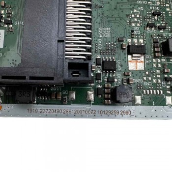 Μητρική Πλακέτα Vestel 17MB171 23720490 Τηλεόρασης FU FLA3220
