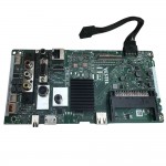 Μητρική Πλακέτα Vestel 17MB181TC Τηλεόρασης FU FLS32226 65W