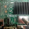 Μητρική Πλακέτα Vestel 17MB181TC Τηλεόρασης FU FLS32226 65W