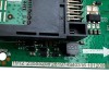 Μητρική Πλακέτα Vestel 17MB211S 23555208 28197494 Τηλεορασης FU FLS40202