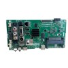 Μητρική Πλακέτα Vestel 17MB211S 23603883 Τηλεόρασης JVC LT39K790