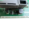Μητρική Πλακέτα Vestel 17MB211S 23603883 Τηλεόρασης JVC LT39K790