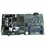 Μητρική Πλακέτα Vestel 17MB211S Τηλεόρασης Panasonic TX-43FS350E