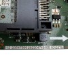 Μητρική Πλακέτα Vestel 17MB211S Τηλεόρασης Panasonic TX-43FS350E