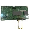 Μητρική Πλακέτα Vestel 17MB230 - 23640656 Τηλεόρασης JVC LT40K800