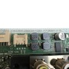 Μητρική Πλακέτα Vestel 17MB230 - 23640656 Τηλεόρασης JVC LT40K800