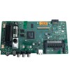 Μητρική Πλακέτα Vestel 17MB82-2 23127043 Τηλεόρασης FU T28T316EI