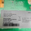 Μητρική Πλακέτα VN10BN9417618B, BN41-03058B Οθόνης Samsung S27BG400EU