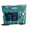 Μητρική Πλακέτα ΒΝ41-02662Α, BN94-12869G Τηλεόρασης Samsung UE55NU7023K