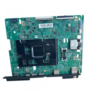 Μητρική Πλακέτα ΒΝ41-02662Α, BN94-12869G Τηλεόρασης Samsung UE55NU7023K