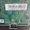 Μητρική Πλακέτα ΒΝ41-02662Α, BN94-12869G Τηλεόρασης Samsung UE55NU7023K