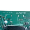 Μητρική Πλακέτα ΒΝ41-02662Α, BN94-12869G Τηλεόρασης Samsung UE55NU7023K