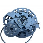 Μηχανισμός Καλωδίου 6224-013 Σκούπας Siemens VSZ32410-03