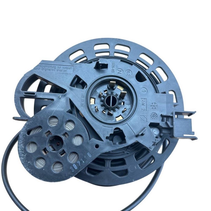 Μηχανισμός Καλωδίου 6224-013 Σκούπας Siemens VSZ32410-03