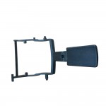 Μοχλός Διανομέα Πάγου Ψυγείου Whirpool FRSS36AF25-3