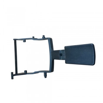 Μοχλός Διανομέα Πάγου Ψυγείου Whirpool FRSS36AF25-3