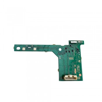Μονάδα Αισθητήρα IR 1-894-333-11 Τηλεόρασης Sony 55X8005C