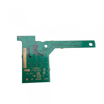 Μονάδα Αισθητήρα IR 1-894-333-11 Τηλεόρασης Sony 55X8005C