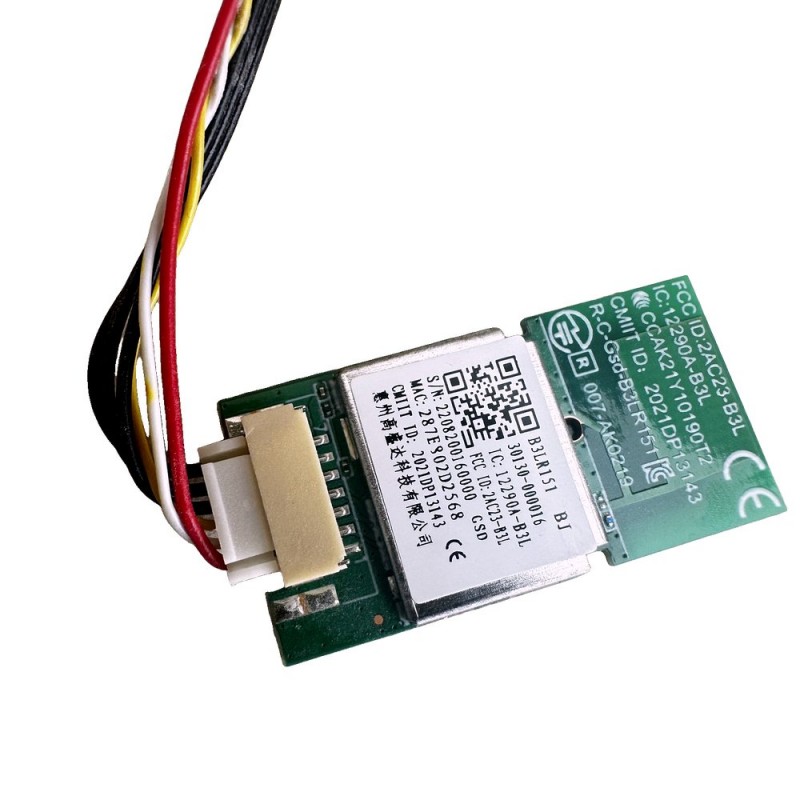 Μονάδα Bluetooth B3LR151 BJ Τηλεόρασης TCL 32S6200