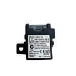 Μονάδα Bluetooth BN96-25376A WIBT40A Τηλεόρασης Samsung UE46F6400AW