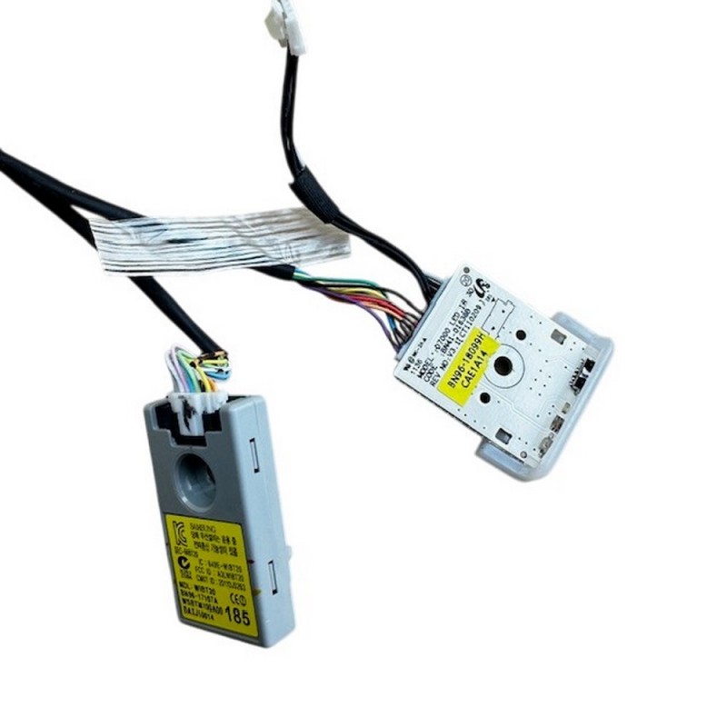 Μονάδα Bluetooth και αισθητήρα IR BN96-18099H, BN96-17107A τηλεόρασης Samsung UE46D6500