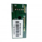 Μονάδα Bluetooth Vestel BT01BCM20705B Τηλεόρασης FU FLS40202