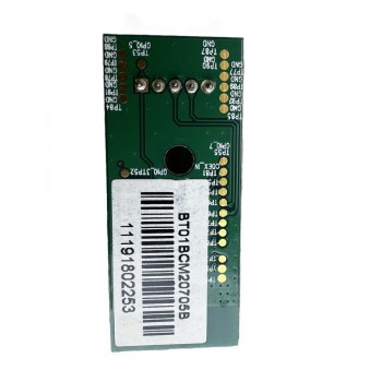 Μονάδα Bluetooth Vestel BT01BCM20705B Τηλεόρασης FU FLS40202