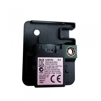 Μονάδα Bluetooth WIBT40A BN96-30218E Τηλεόρασης Samsung UE40J6300AW