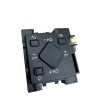 Μονάδα Χειρισμού  184F32D83BF1 J20H084 Τηλεόρασης Sony 55X8005C