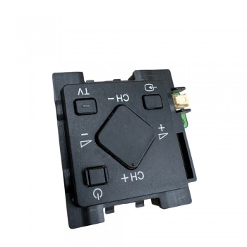 Μονάδα Χειρισμού  184F32D83BF1 J20H084 Τηλεόρασης Sony 55X8005C