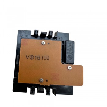 Μονάδα Χειρισμού  184F32D83BF1 J20H084 Τηλεόρασης Sony 55X8005C