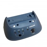 Μονάδα Ελέγχου Ατμοσυστήματος Philips GC7480